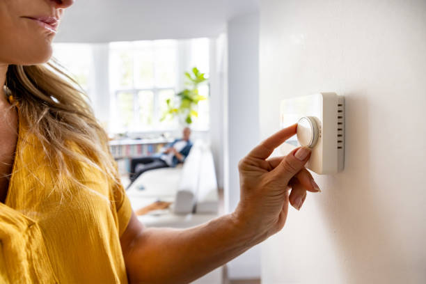 Best HVAC installation services  in Bala Cynwyd, PA