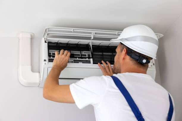 Local HVAC companies in Bala Cynwyd, PA