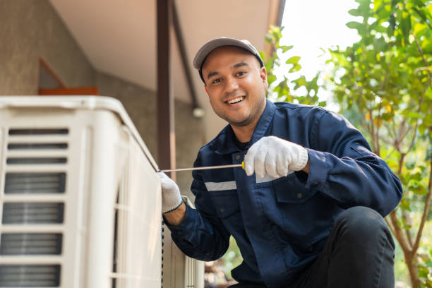 Best Affordable HVAC services  in Bala Cynwyd, PA